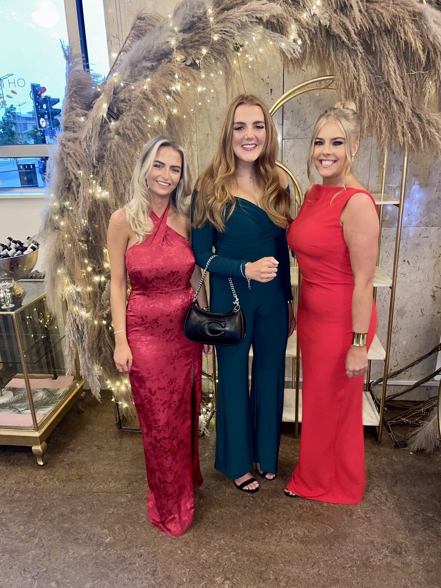 Megan_Clarke8's tweet photo. We had a great time at the MJLD summer Ball on Friday 🤍🥂@MSBSolicitors @MerseysideJLD https://t.co/Paxto7s9PI