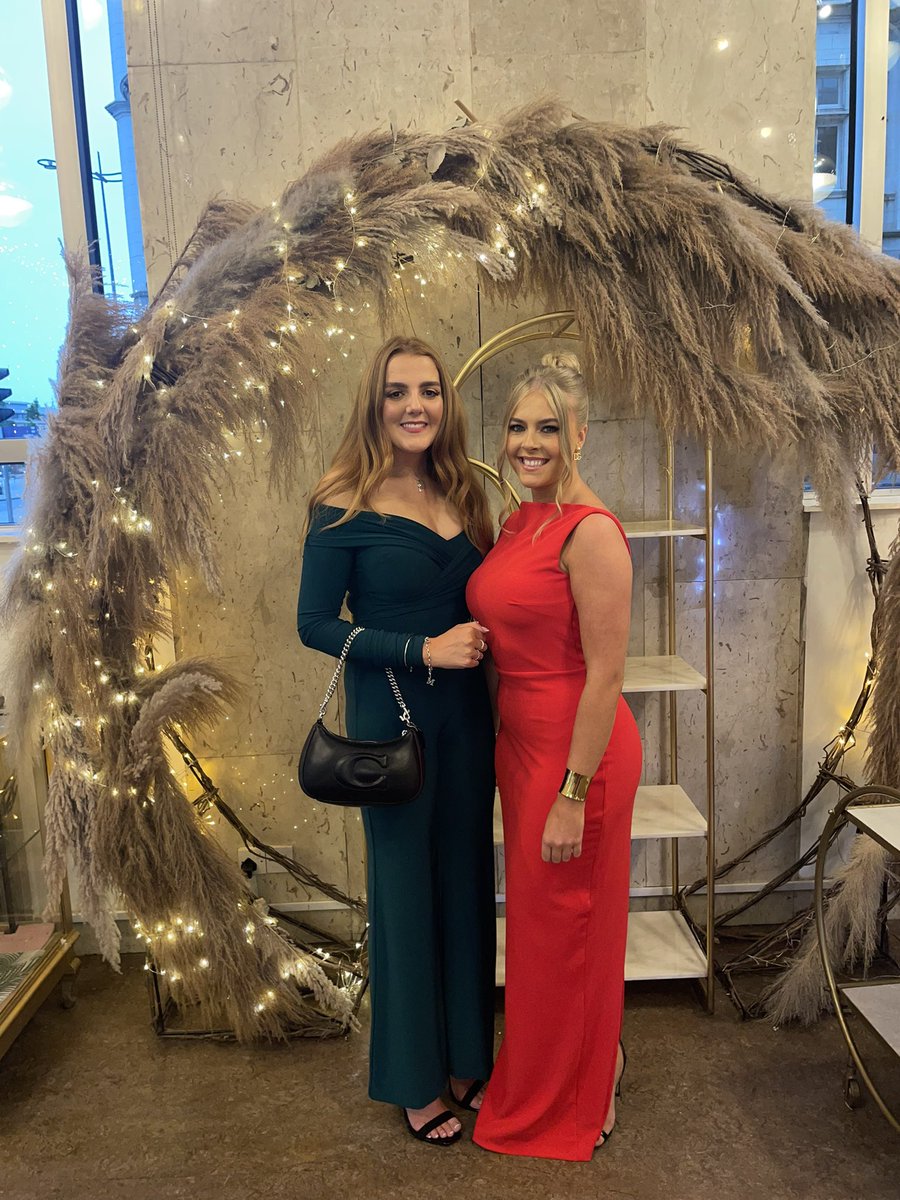 Megan_Clarke8's tweet photo. We had a great time at the MJLD summer Ball on Friday 🤍🥂@MSBSolicitors @MerseysideJLD https://t.co/Paxto7s9PI