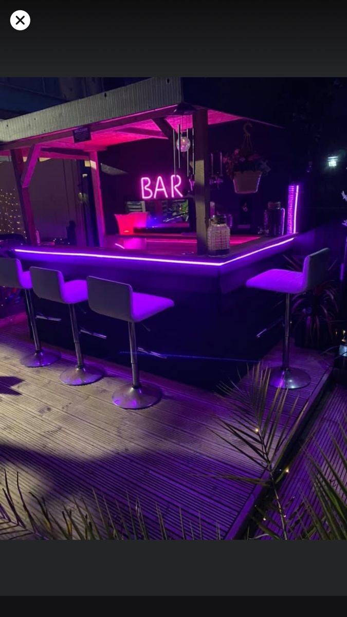 ƙ⩏Ȥ៩ƴ Ƭ៩ƙɨ⩎០❡̆ɭ⩏ 🧭🇪🇸🇹🇷 tweet media