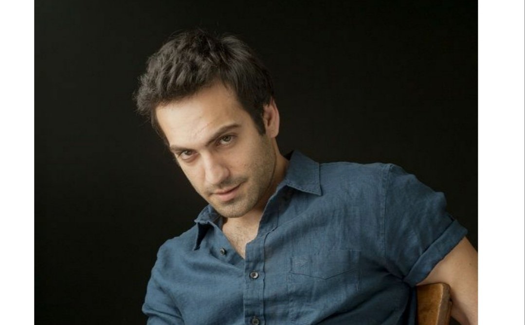 ƙ⩏Ȥ៩ƴ Ƭ៩ƙɨ⩎០❡̆ɭ⩏ 🧭🇪🇸🇹🇷 tweet media