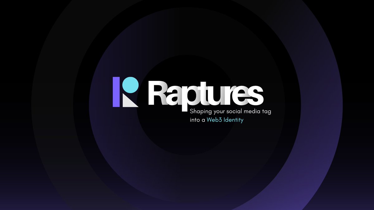 raptures_tech's tweet photo. ⏳... https://t.co/XdwvFxG9eE