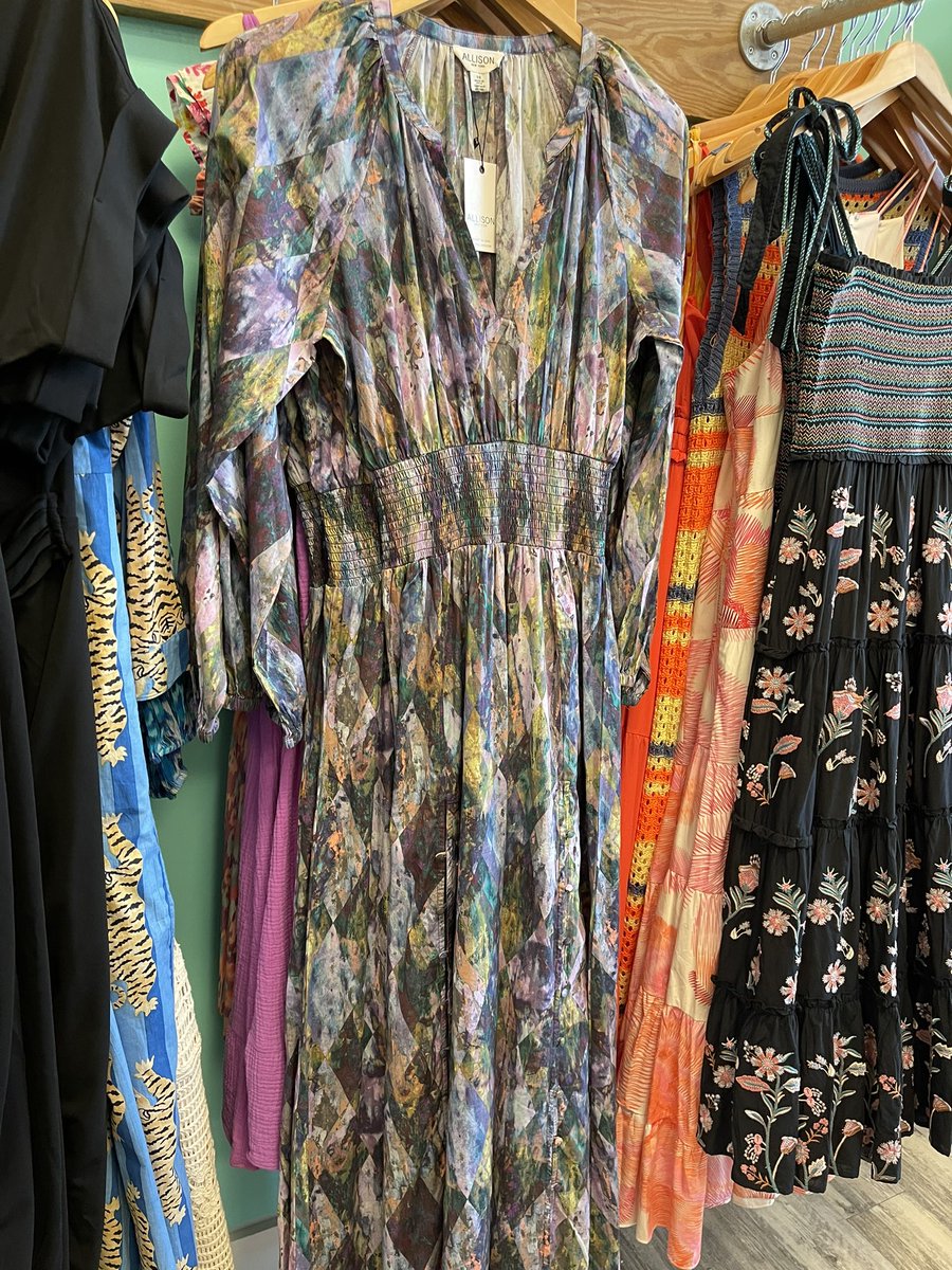 Amazing how I can now see Art everywhere thanks to <a href="/KedcARTS/">RENAISSANCE Grant</a> !!!!  Thank you all so much for opening my eyes!!! <a href="/KEDCGrants/">KEDC Grants</a>