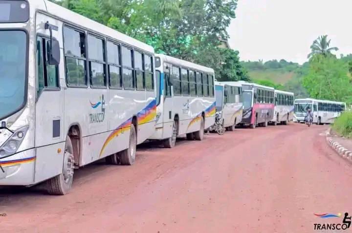 Bonheur Muamba 4 🇨🇩 tweet media