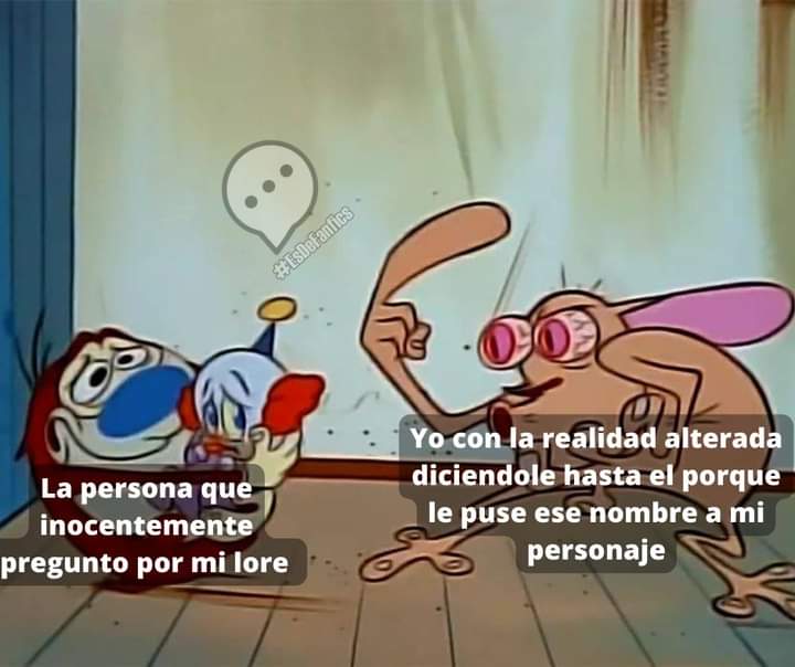 ᅠᅠ𝐢͟. ≀ 𝖓.𝗮̵𝗼̵𝗸𝗼 ⁎ 𝗼𝗸𝗸𝗼𝕥𝕤𝕦ᅠ tweet media