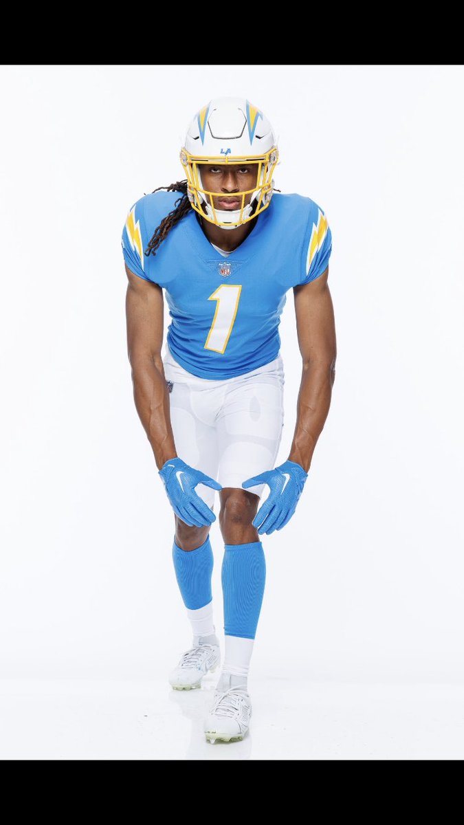 LetChetCook's tweet photo. @fashion_nfl https://t.co/U4GncZwoXf