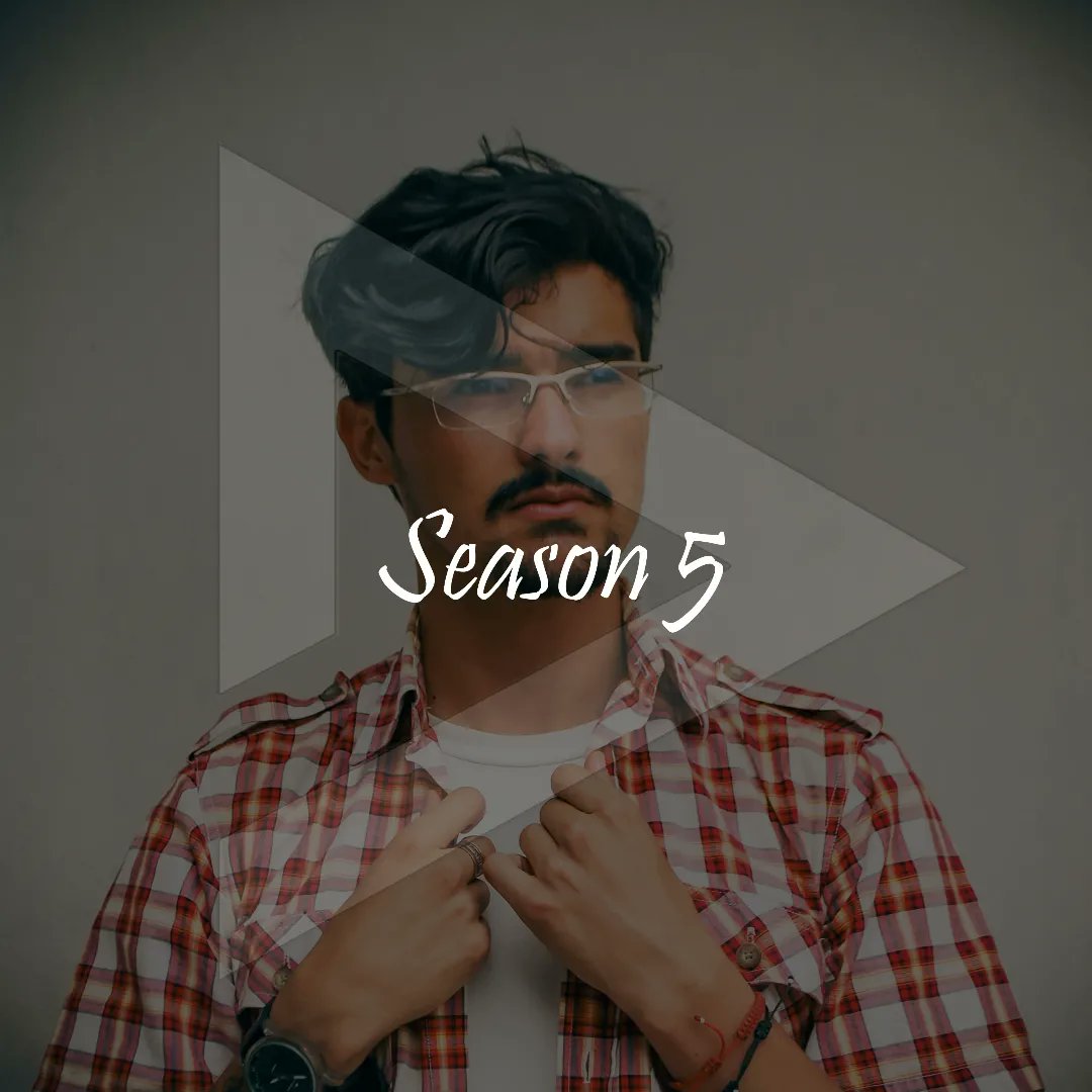 Daniel Peña tweet media