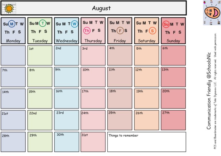 blogs.glowscotland.org.uk/glowblogs/publ…

Our FREE calendars are back!