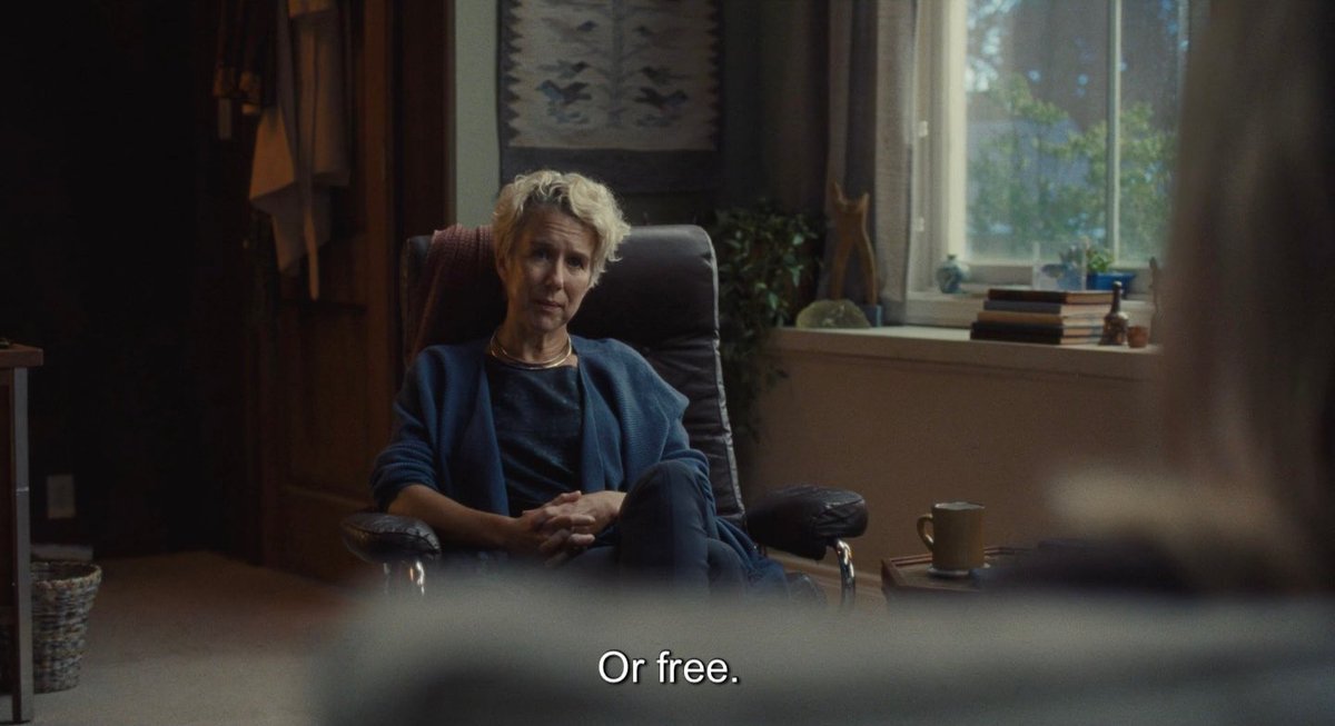 TheCinesthetic's tweet photo. https://t.co/GUkJcnGrEy