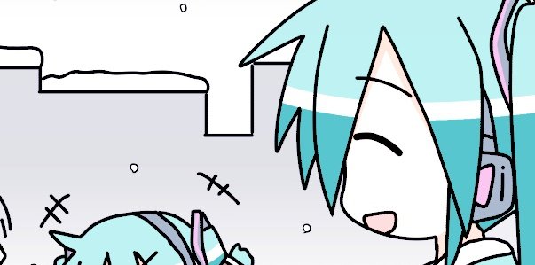 ᅠᅠ𝐢͟. ≀ 𝖓.𝗮̵𝗼̵𝗸𝗼 ⁎ 𝗼𝗸𝗸𝗼𝕥𝕤𝕦ᅠ tweet media