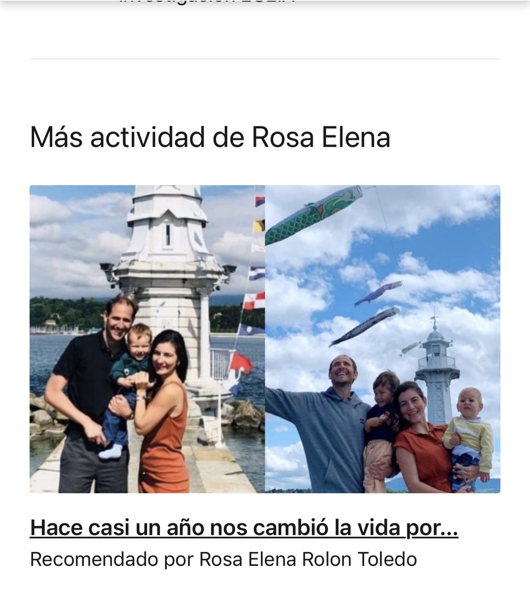 Oscar Rodriguez Lopez (@oscarrodrilo) on Twitter photo <a href="/barrigon5varela/">Joaquin Barrigón Varela</a> así se da la gran vida #RosaElenaRolonToledo y #karenBettinSanchez Se fueron huyendo de Colombia; viven en el exterior como multimillonarias y sus victimas de escasos recursos en la ruina. Le están pagando a los estafados de alto estrato @GSNoticiasCol 🇨🇴 <a href="/barrigon5varela/">Joaquin Barrigón Varela</a> así se da la gran vida #RosaElenaRolonToledo y #karenBettinSanchez Se fueron huyendo de Colombia; viven en el exterior como multimillonarias y sus victimas de escasos recursos en la ruina. Le están pagando a los estafados de alto estrato @GSNoticiasCol 🇨🇴
