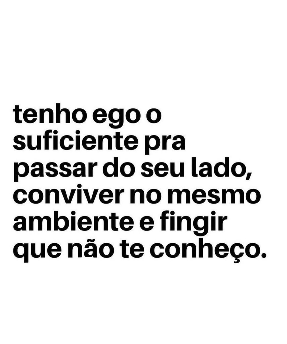 UmFilosofoCitou's tweet photo. https://t.co/kFvVN0cvjj
