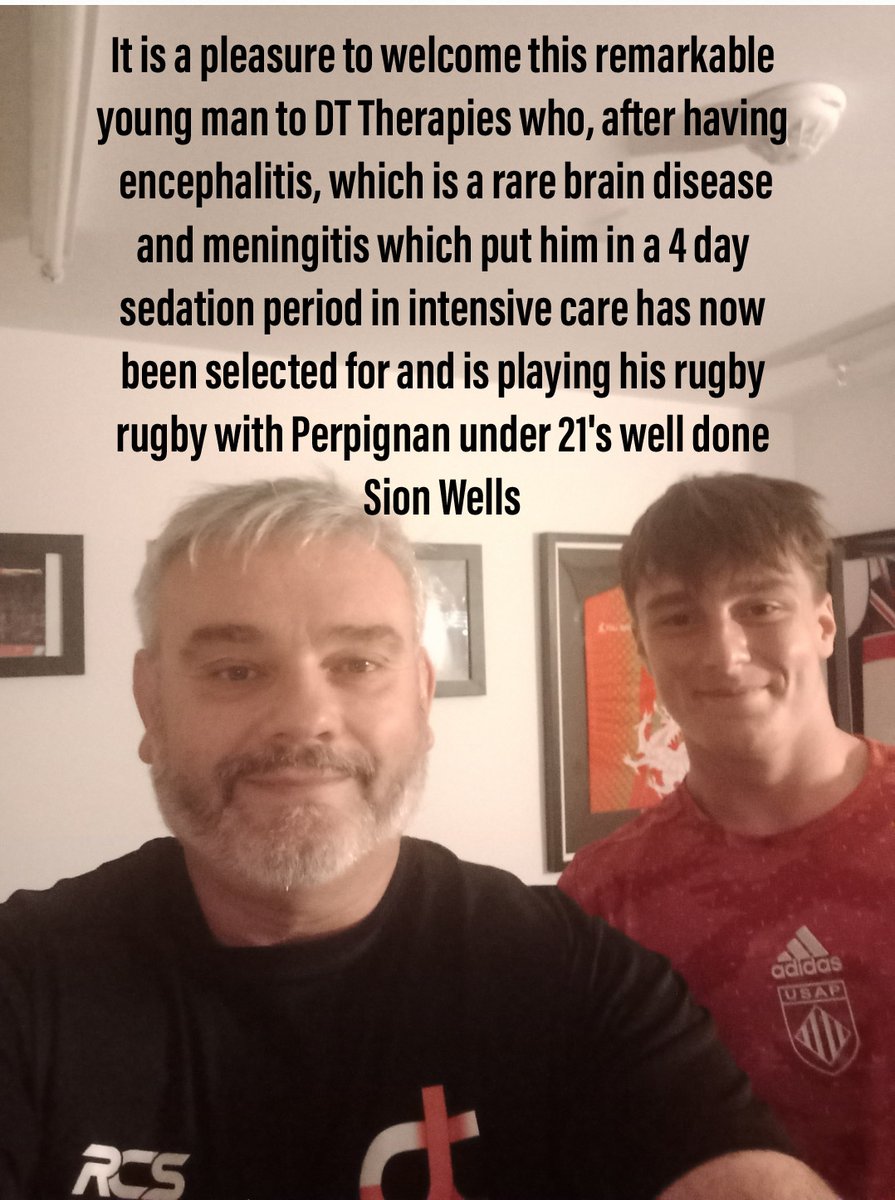 Davd Thomas (@davidrn3) on Twitter photo 