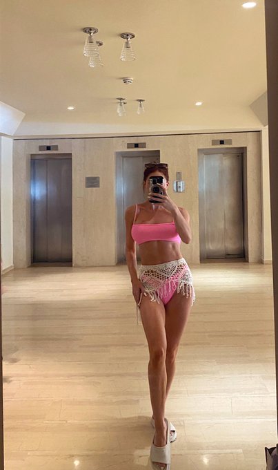 🇬🇷 https://t.co/8uAwPD4ErS<a href="/tag/newprofilepic"class="tags"><span>#newprofilepic</span></a>