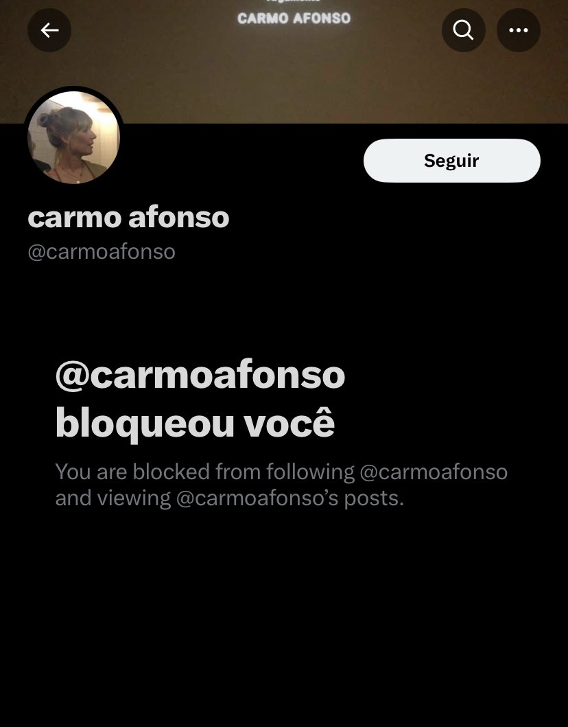 Xpect00's tweet photo. A Comuna hipócrita Mór do reino tem dificuldade em lidar com a opinião alheia. Não vale mesmo nada. https://t.co/Vrvsxefi8o