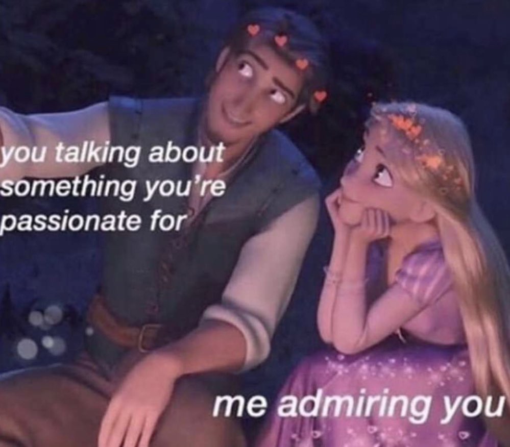 Adoring You Daily ♡︎ (@imadoringyou) on Twitter photo 