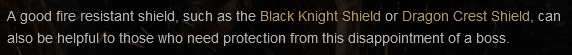 Reserdent's tweet photo. Not even the wiki fucks with Pinwheel bro https://t.co/PFfvXFjaKA