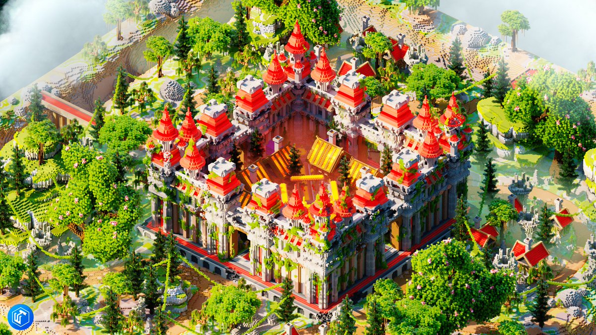 Tword Studios tweet media