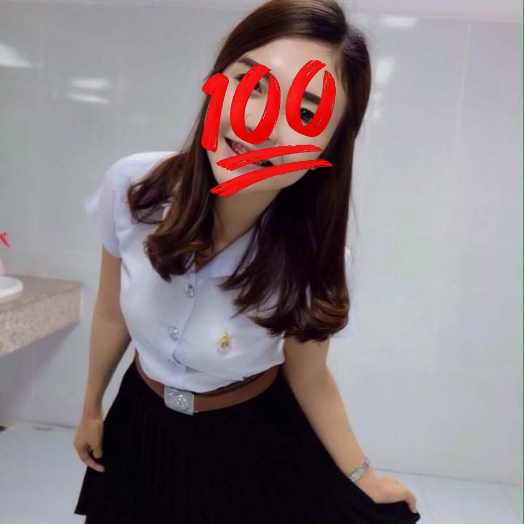 ger55653's tweet photo. 🆔uo883
#รับงานปากน้ำ 
#รับงานบางปู
#รับงานเทพารักษ์ https://t.co/FpWnR3Ghsb