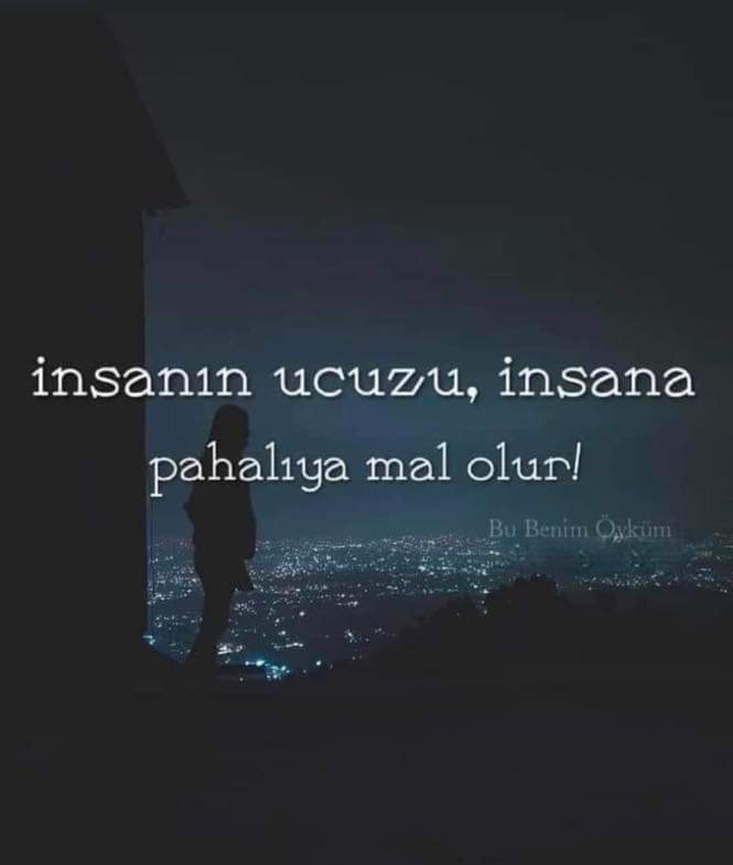 RamazanTur24600's tweet photo. Slm uşaktan hayırlı geceler dilerim varmı gerçekten dobra bi bayan arkadaş tanışalım dürüstçe https://t.co/sDg2nCLLRW