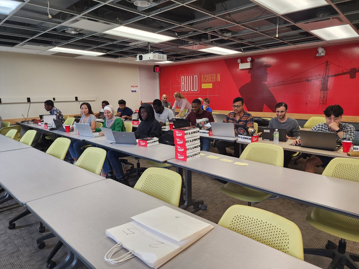 Jennifer Shane tweet media