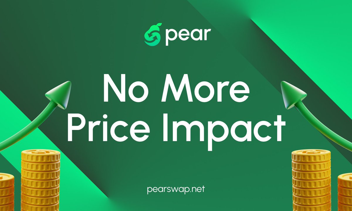 X1mobayo's tweet photo. @DeFiloud @LitoLoud01 $Pear #PEARmy
@Pearswapnet https://t.co/lTC18pX7Gw