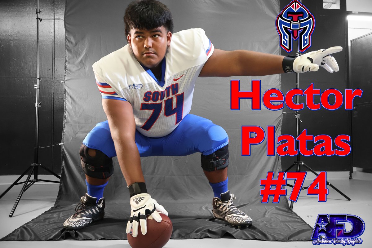 Wishing the best to these young men and all of there teammates at <a href="/SGHS_Titans/">South Garland High School</a> @SGHSFootball <a href="/jadenholland14/">jaden holland 🦍</a> <a href="/hectorplatas77/">Hector Platas</a> <a href="/josephrdz10/">Joseph Rodriguez</a> and Ruben