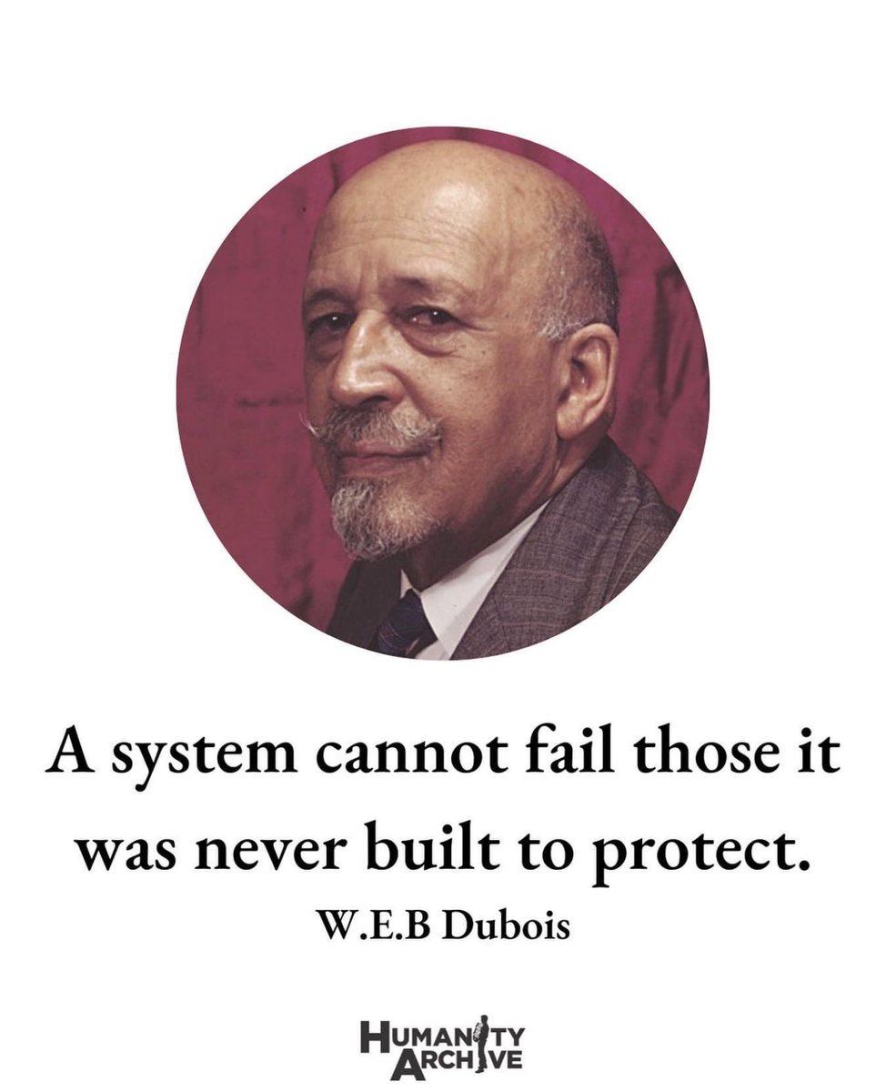 SwansonRodney's tweet image. #ThinkBIGSundayWithMarsha #Equality #ProtectionForAll