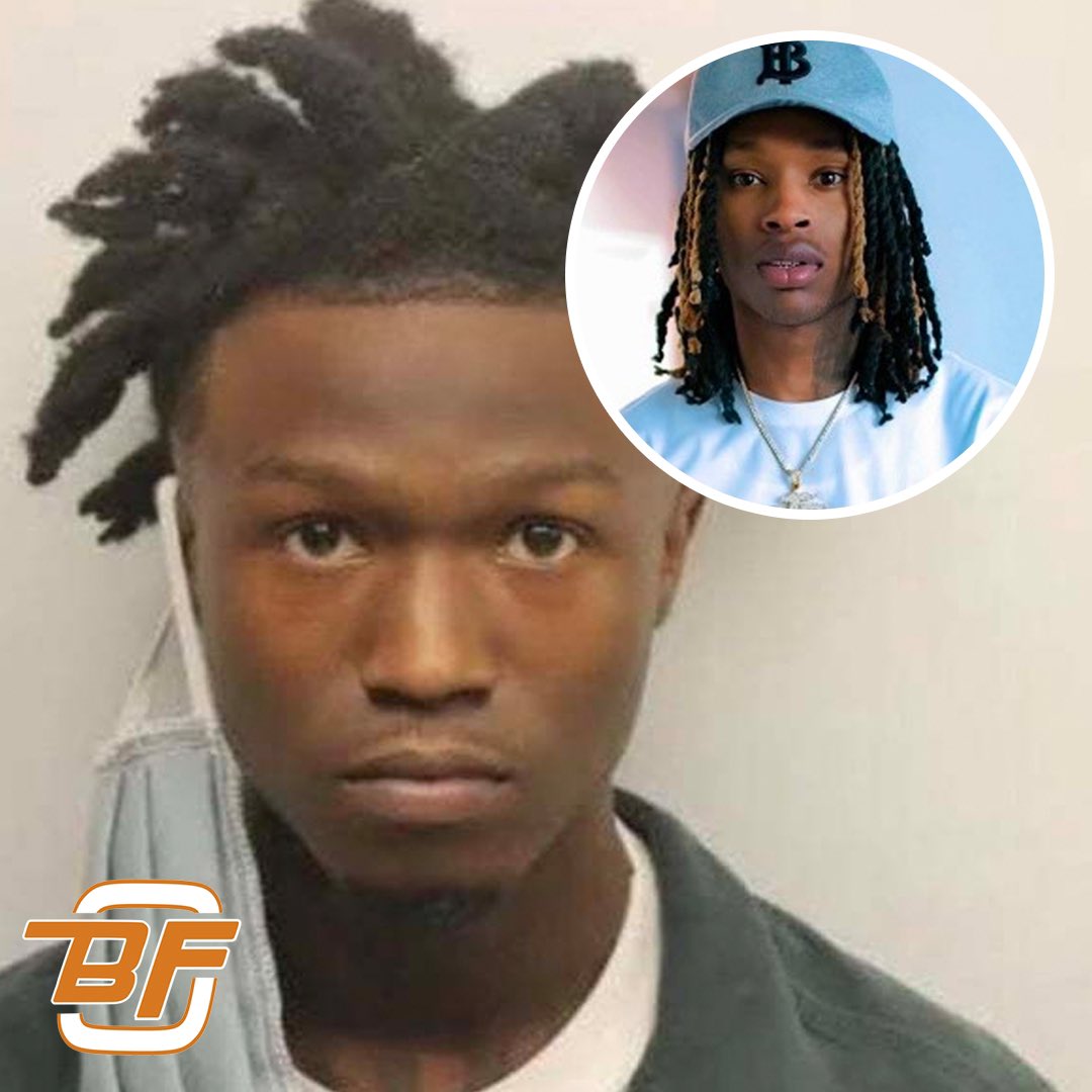 backonfigg's tweet photo. #LulTim found not guilty for the murder of #KingVon. He claims self defense. https://t.co/lWKPTVpuuq