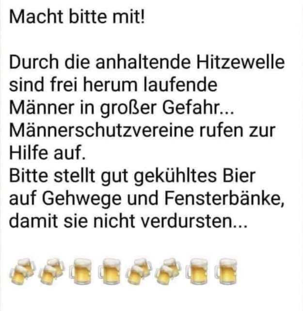 Manuel Kortheuer🪝 📯🏜️  tweet media