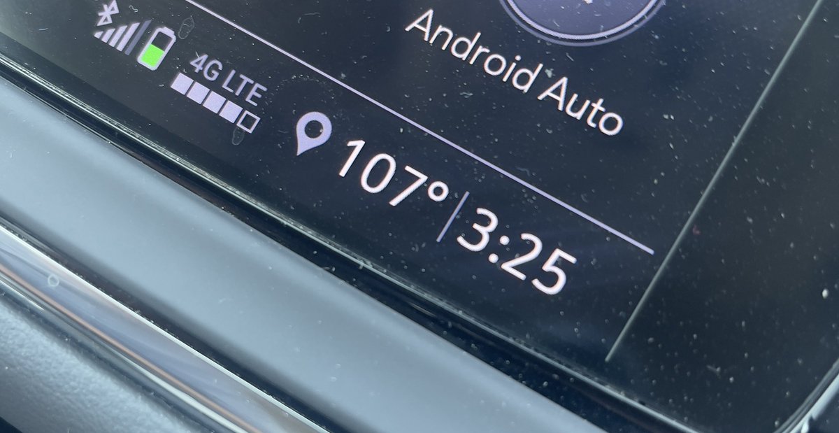 TheBMert's tweet photo. .@Mariners as hot as the Missouri temp. https://t.co/5TaHs0cm6a