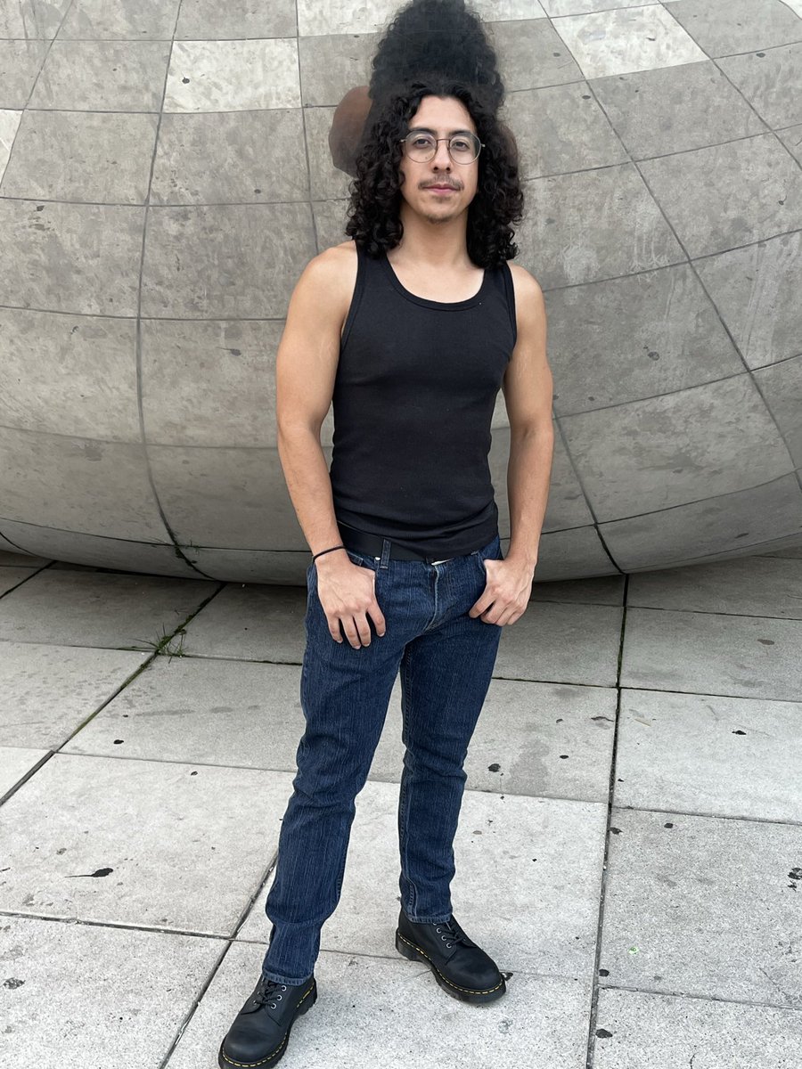 Lumbre (Juan!) tweet media