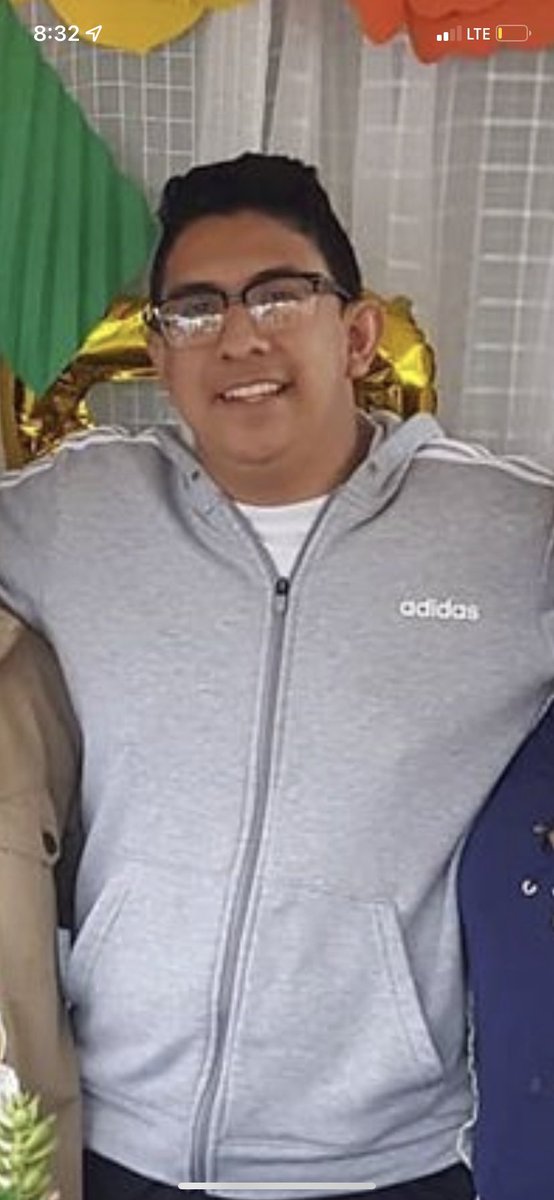 Lumbre (Juan!) tweet media