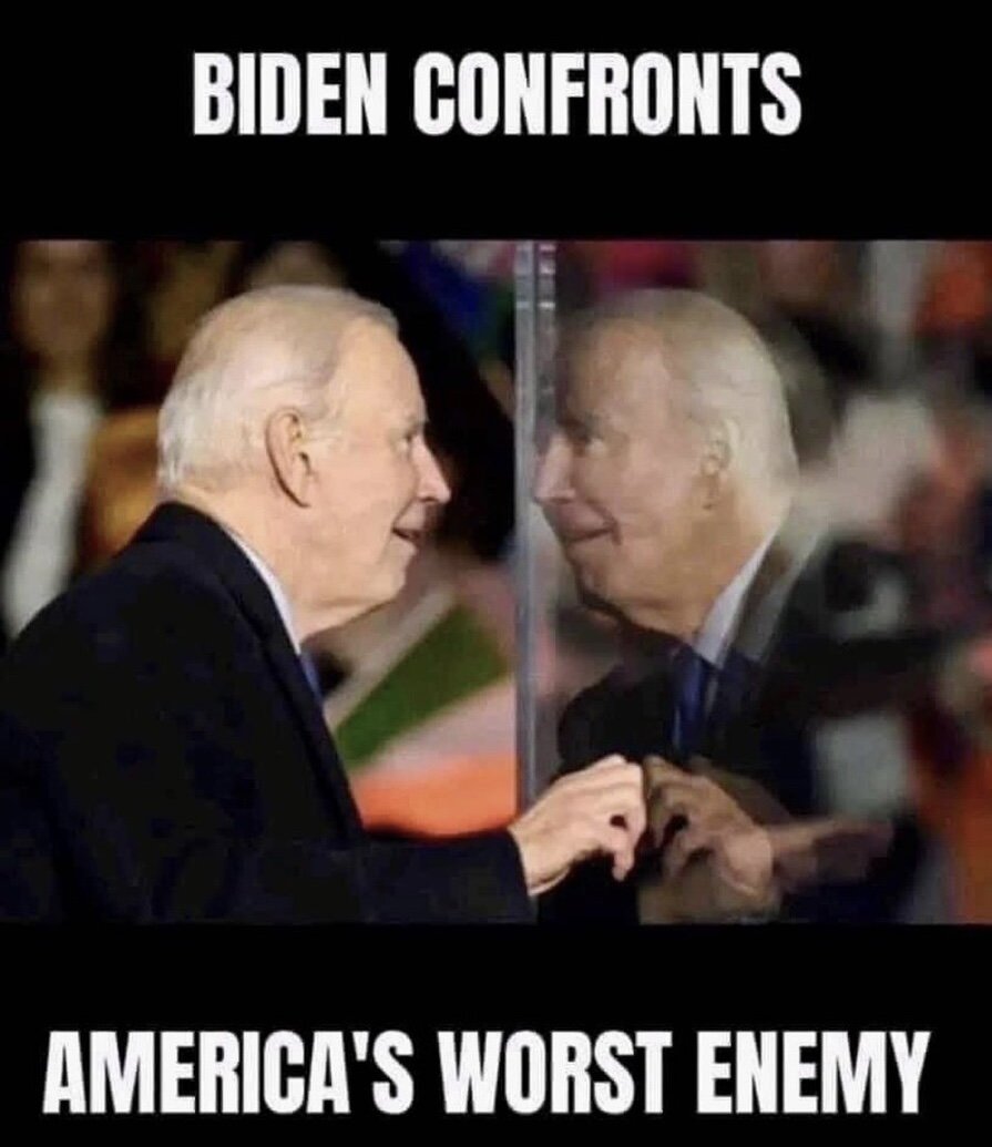 destroyerbullet's tweet photo. @JoeBiden https://t.co/zWHGiVDE8Q
