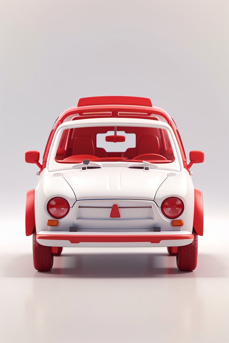 softnode_one's tweet photo. @Aiming_AI @L4it7 @VaneBelgium 🚗 https://t.co/RPRXnkSkKJ