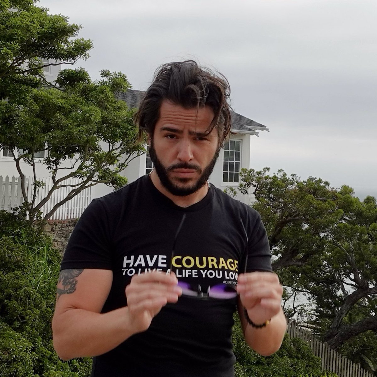 thinkchange's tweet image. Hello, Hilary. 

#HurricaneHilary