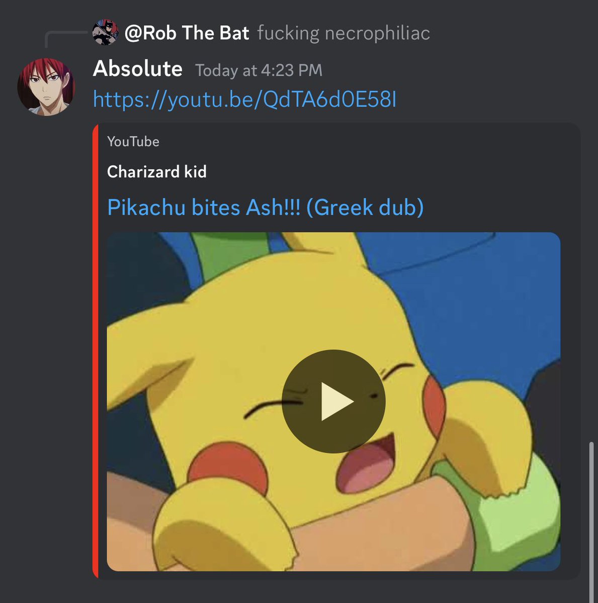 unka290's tweet image. I cooked