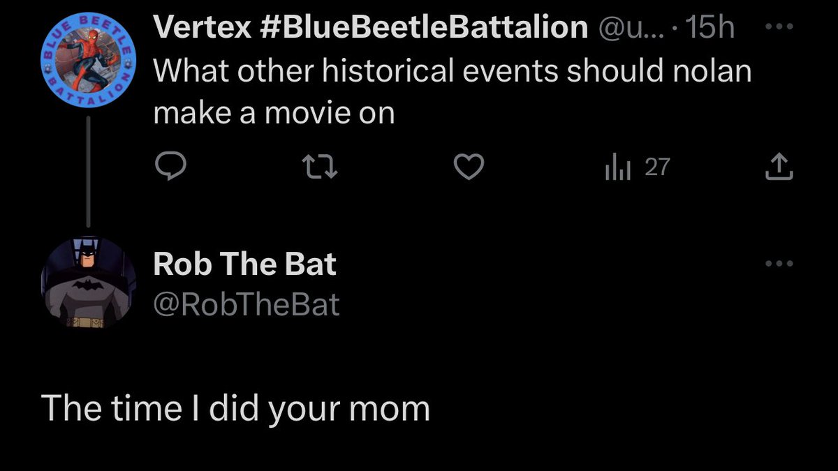 unka290's tweet image. I cooked