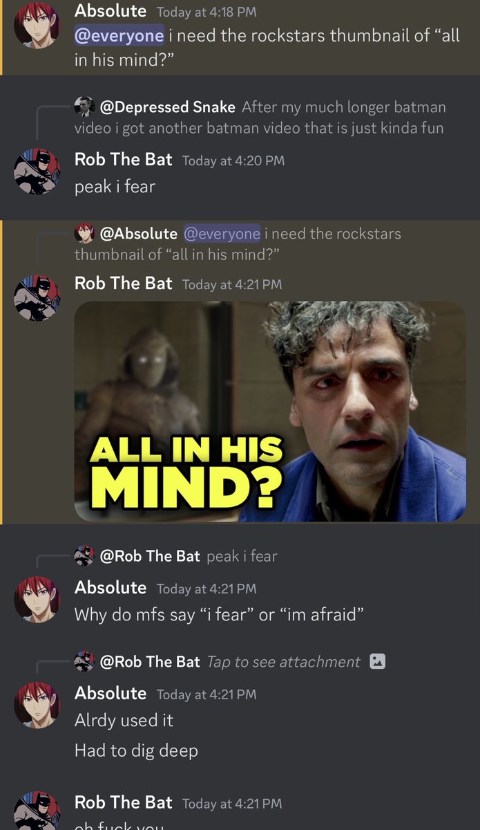 unka290's tweet image. I cooked