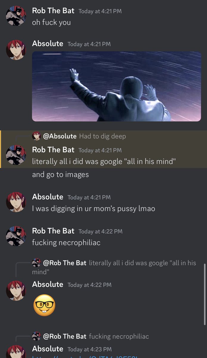 unka290's tweet image. I cooked