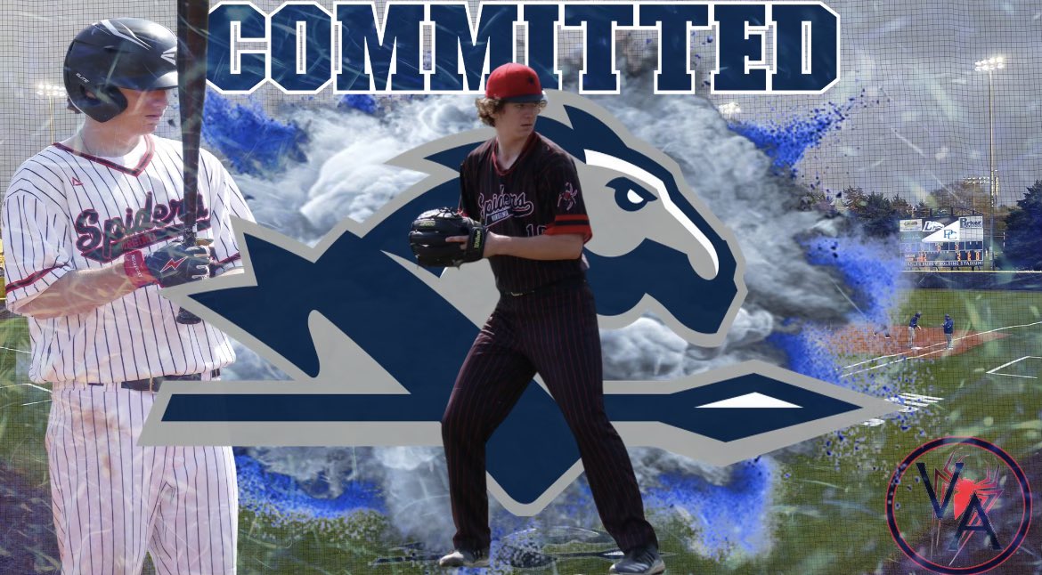 Jake Chadwell tweet media