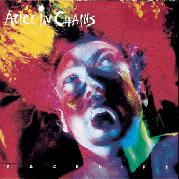 crockpics's tweet photo. Alice in Chains released their debut album Facelift, August 21, 1990. Favorite track? https://t.co/1fUJJBfiMQ