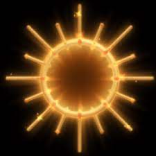 SELLING SOLARIX HALO   

 LF: DIMS ONLY   

#royalehigh #royalehighdorms #royalehightrading #royalehighcampus3 #royalehighhalos #royalehighhalo #royalehightrade #royalehightrades #ROBLOX  KW: Royale high campus three halo val sol sp