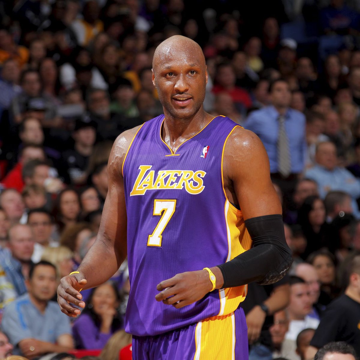 Legion Hoops tweet media