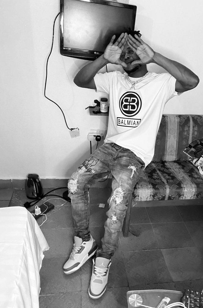 pascalrapsberry's tweet photo. May God heal the broken bones🙏
#BBNaija #earthquake #ENGESP #FIFAWomensWorldCup #InterMiamiCF #InterMiamiCF #Luna25 #Messi𓃵 #WorldCupFinal #الهلال_الفيحاء #世界中が朝光に恋してる病 https://t.co/YJk6VDYy6a