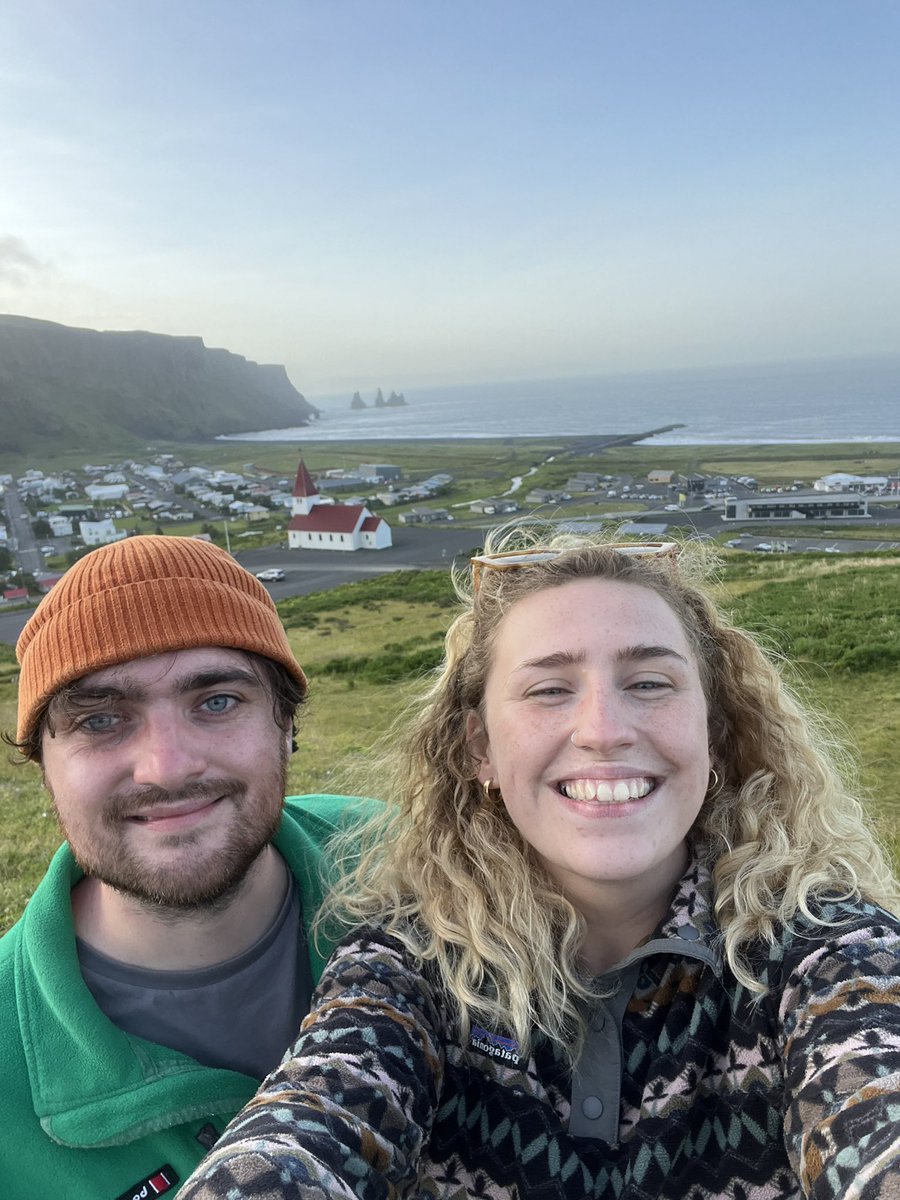 Lois Mackenzie tweet media