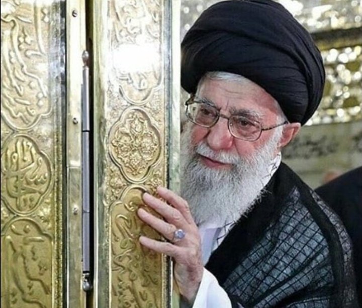 RaymondFHakim's tweet photo. هل تكره هذا الوجه.. جاوب بصراحة https://t.co/omUrngIBXG
