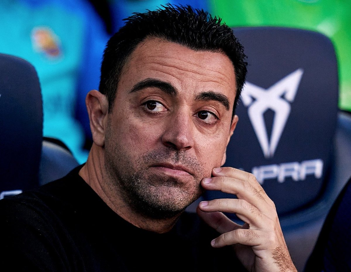 FCBPaul_'s tweet photo. La victoire y est, mais pas le jeu. On a l'impression de se répéter depuis quelque temps... https://t.co/wW6MtVWaoS