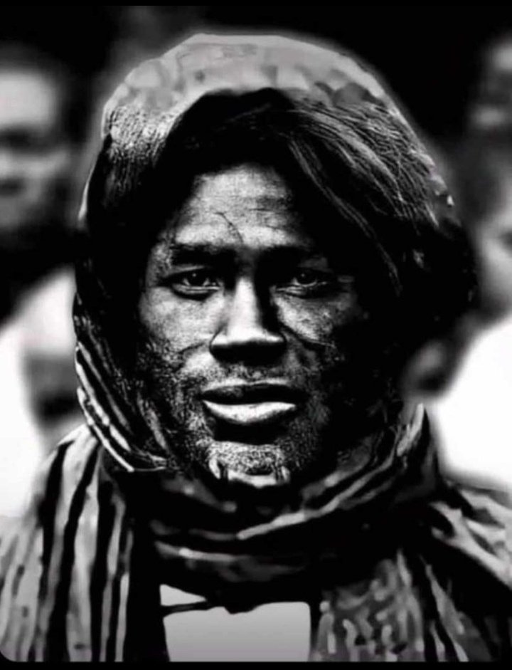 yayefallraffin3's tweet photo. waadja ngi Faal Yaram❤ak Talibé dh mome yako fi andi yaffi xotti mbaax léppeu yawa thiante gui yaay kiko mom Lû melni iow dotûl am
Mouridoulahi Sadikh
ᑕᕼᗴIKᕼ Iᗷᖇᗩ ᖴᗩᗩᒪ🖤🤍
Ñun mom rek🔐
#18Safar
#Magalgui https://t.co/CggqBIx91d
