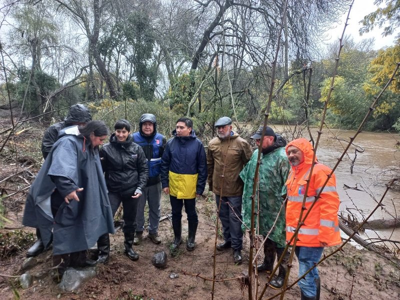 ChillanOnline tweet media