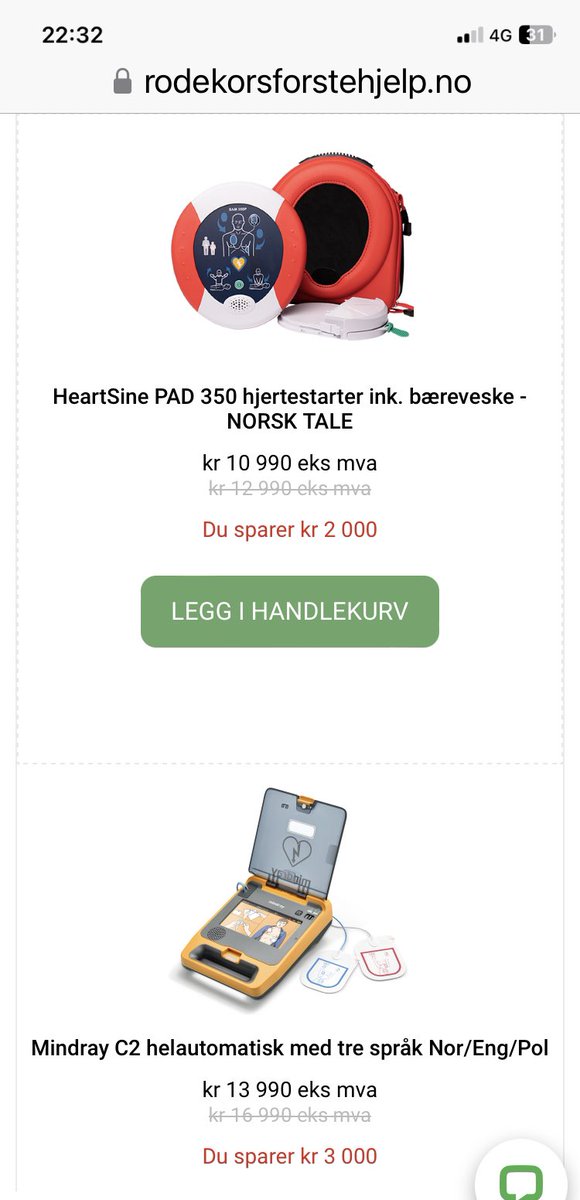 Torenja's tweet photo. Ingen fare @ESN_golf   Jeg har bestilt til gutta i bua! Norske golffans er bekymret nå https://t.co/WGNUOfizd6